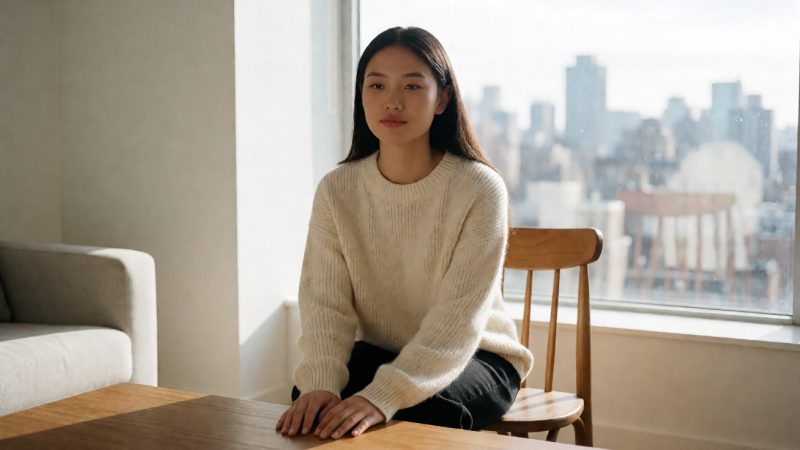 归属地 相关配图