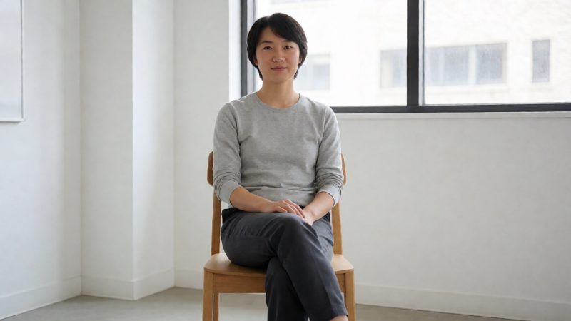 归属地 示意图